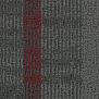 Ковровая плитка Rus Carpet tiles Impromtu-07