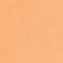 Краска Oikos Декоративная линия BIAMAX IN 794