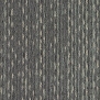 Ковровая плитка Forbo Tessera In-In-touch-3300 Серый — купить в Москве в интернет-магазине Snabimport