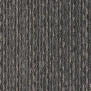 Ковровая плитка Forbo Tessera In-In-touch-3303 Серый — купить в Москве в интернет-магазине Snabimport