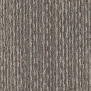 Ковровая плитка Forbo Tessera In-In-touch-3304 Серый — купить в Москве в интернет-магазине Snabimport