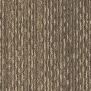 Ковровая плитка Forbo Tessera In-In-touch-3307 коричневый — купить в Москве в интернет-магазине Snabimport