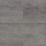 Виниловый ламинат Polyflor Expona Commercial Stone and Abstract PUR Industrial-Steel-5101 Серый — купить в Москве в интернет-магазине Snabimport
