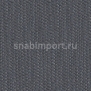 Тканые ПВХ покрытие Bolon Botanic Iris (рулонные покрытия) Серый — купить в Москве в интернет-магазине Snabimport