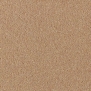 Ковровое покрытие Brintons Bell Twist Irish Linen - B132 коричневый — купить в Москве в интернет-магазине Snabimport