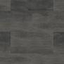 Виниловый ламинат Polyflor Expona Commercial Stone and Abstract PUR Iron-Ore-5102 Серый — купить в Москве в интернет-магазине Snabimport