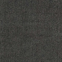Ковровое покрытие Besana Iron_26 Серый