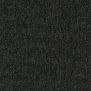 Ковровое покрытие Besana Iron_29 чёрный