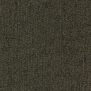 Ковровое покрытие Besana Iron_33 Серый