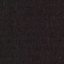 Ковровое покрытие Besana Iron_44 чёрный