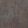 Дизайн плитка AdoFloor Laag Irona-L3010-Gracia коричневый — купить в Москве в интернет-магазине Snabimport