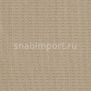 Ковровое покрытие Milliken PRECISION LOC AND ISOBAR Isobar - Broadloom ISB15 Bar-B-Que