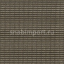 Ковровое покрытие Milliken PRECISION LOC AND ISOBAR Isobar - Broadloom ISB23 Power Bar