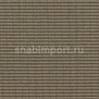 Ковровое покрытие Milliken PRECISION LOC AND ISOBAR Isobar - Broadloom ISB40 Parallel Bars