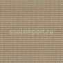 Ковровое покрытие Milliken PRECISION LOC AND ISOBAR Isobar - Broadloom ISB41 Chocolate Bar