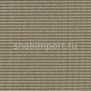 Ковровое покрытие Milliken PRECISION LOC AND ISOBAR Isobar - Broadloom ISB42 Sushi Bar