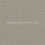 Ковровое покрытие Milliken PRECISION LOC AND ISOBAR Isobar - Broadloom ISB43 Uneven Bars