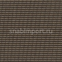Ковровое покрытие Milliken PRECISION LOC AND ISOBAR Isobar - Broadloom ISB59 Gold Bar