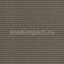 Ковровое покрытие Milliken PRECISION LOC AND ISOBAR Isobar - Broadloom ISB67 Wet Bar