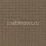 Ковровое покрытие Milliken PRECISION LOC AND ISOBAR Isobar - Broadloom ISB69 Bar Code