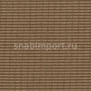 Ковровое покрытие Milliken PRECISION LOC AND ISOBAR Isobar - Broadloom ISB77 Snack Bar