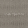 Ковровое покрытие Milliken PRECISION LOC AND ISOBAR Isobar - Broadloom ISB78 Barbell Серый — купить в Москве в интернет-магазине Snabimport