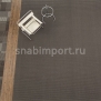 Ковровое покрытие Milliken PRECISION LOC AND ISOBAR Isobar - Broadloom ISB79 Candy Bar