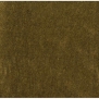 Ковровое покрытие Associated Weavers Isotta 21