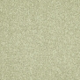 Ковровое покрытие Associated Weavers Isotta-23