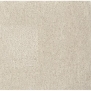 Ковровое покрытие Associated Weavers Isotta 30 белый — купить в Москве в интернет-магазине Snabimport