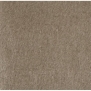 Ковровое покрытие Associated Weavers Isotta 31 Серый — купить в Москве в интернет-магазине Snabimport