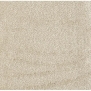 Ковровое покрытие Associated Weavers Isotta 33 белый — купить в Москве в интернет-магазине Snabimport