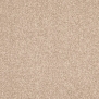 Ковровое покрытие Associated Weavers Isotta-36