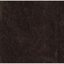 Ковровое покрытие Associated Weavers Isotta 44 чёрный — купить в Москве в интернет-магазине Snabimport