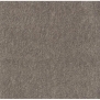 Ковровое покрытие Associated Weavers Isotta 49 Серый — купить в Москве в интернет-магазине Snabimport