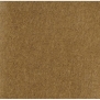 Ковровое покрытие Associated Weavers Isotta 54 коричневый — купить в Москве в интернет-магазине Snabimport