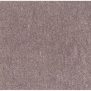 Ковровое покрытие Associated Weavers Isotta 67 Фиолетовый — купить в Москве в интернет-магазине Snabimport