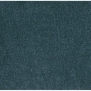 Ковровое покрытие Associated Weavers Isotta 75