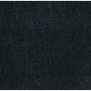 Ковровое покрытие Associated Weavers Isotta 77 чёрный — купить в Москве в интернет-магазине Snabimport