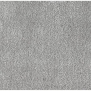 Ковровое покрытие Associated Weavers Isotta 90 Серый — купить в Москве в интернет-магазине Snabimport