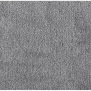 Ковровое покрытие Associated Weavers Isotta 97