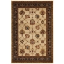 Ковер Durkan Rugs Georgetown Istanbul