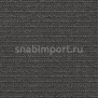 Ковровое покрытие Carpet Concept Isy F1 bark черный — купить в Москве в интернет-магазине Snabimport