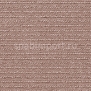 Ковровое покрытие Carpet Concept Isy F1 copper