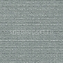 Ковровое покрытие Carpet Concept Isy F1 mineral