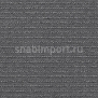 Ковровое покрытие Carpet Concept Isy F1 slate Серый — купить в Москве в интернет-магазине Snabimport