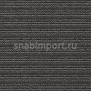 Ковровое покрытие Carpet Concept Isy F2 bark черный — купить в Москве в интернет-магазине Snabimport