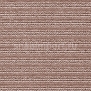 Ковровое покрытие Carpet Concept Isy F2 copper