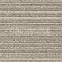 Ковровое покрытие Carpet Concept Isy F2 dune