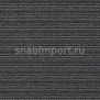 Ковровое покрытие Carpet Concept Isy F2 ink